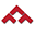 深圳市三一模具有限公司Your Mould Making Professionals | AAA Mould
